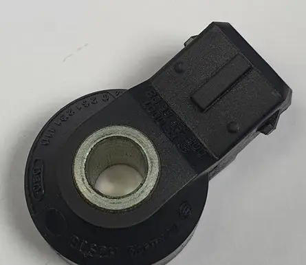 Mercedes-Benz ML W163 Detonation knock sensor 0031538628