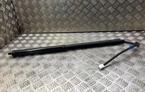 Lexus RX 450H Tailgate/trunk strut/damper 6891048100