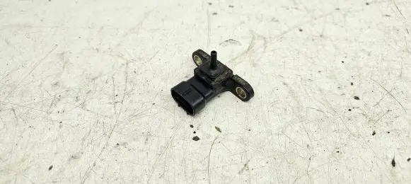 Toyota Corolla Verso AR10 Air pressure sensor 8942120200