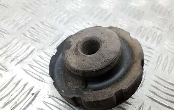 Audi A5 Sportback 8TA Rear coil spring rubber mount 8K0512149B