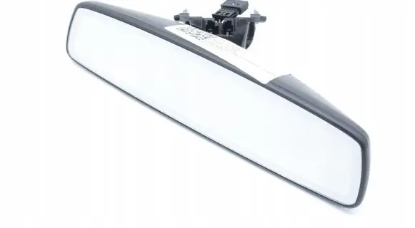 BMW X3 G01 Rear view mirror (interior) 9438988