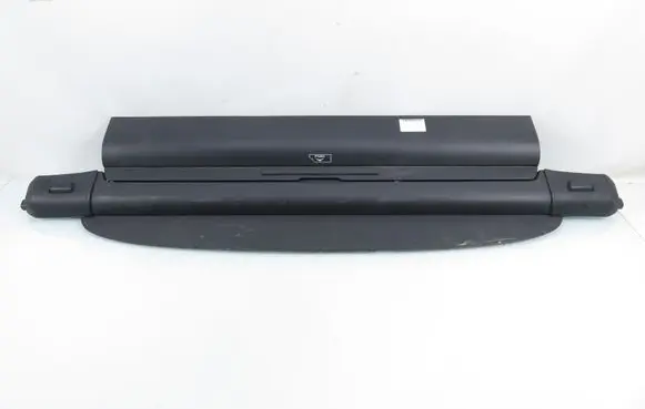 Volvo V50 Parcel shelf load cover 9918200386