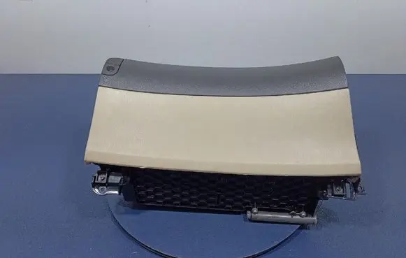 Lexus GS 300 350 430 450H Glove box 55550-3036