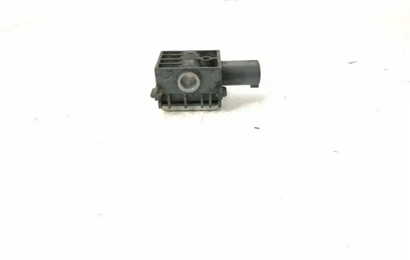 Mercedes-Benz S W221 Airbag deployment crash/impact sensor 0038202926 A0038202926