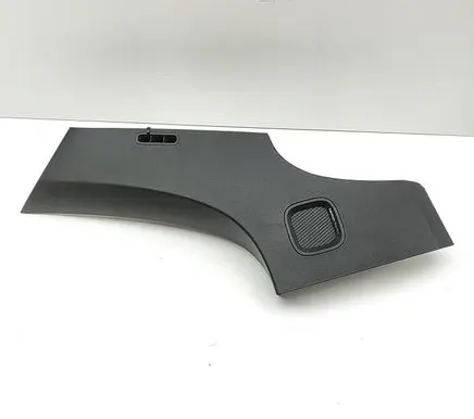 Volkswagen ID. Buzz (A) pillar trim 1T3867101C