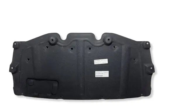 BMW 4 G22 G23 G24 G26 Other body part 9477058