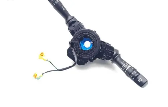 Hyundai Elantra Wiper turn signal indicator stalk/switch 299102245 202008288 299138875