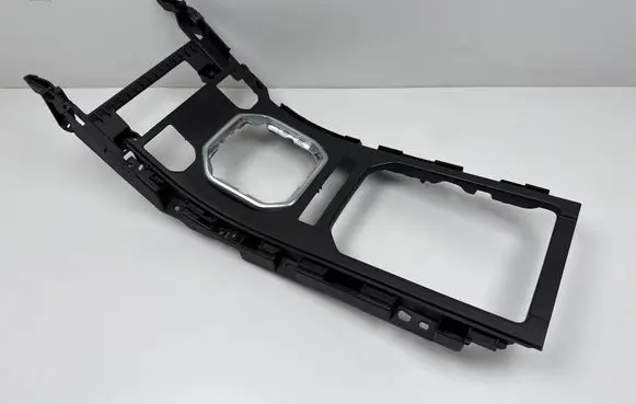 Land Rover Evoque I Other center console (tunnel) element BJ32045A66AAW BNJ0A