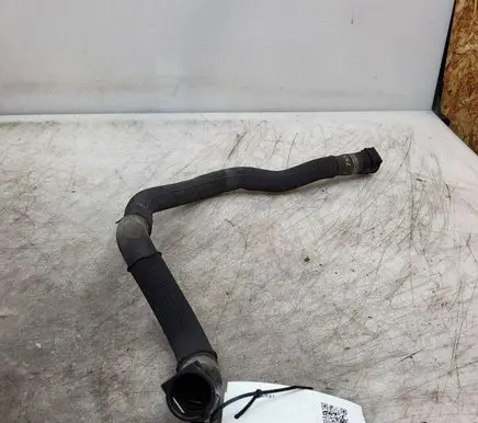 Peugeot 308 Engine coolant pipe/hose PS3NW16