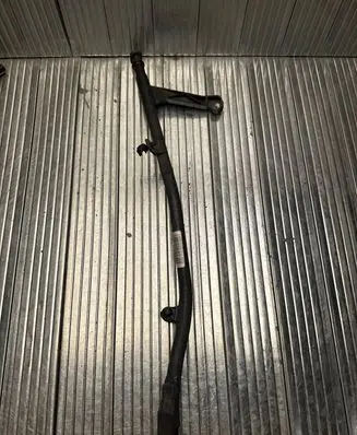 BMW 5 E60 E61 Oil level dip stick 7793309 10872410