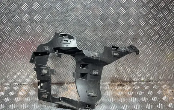 Ford Kuga III Fog light bracket LV4B-15266-J