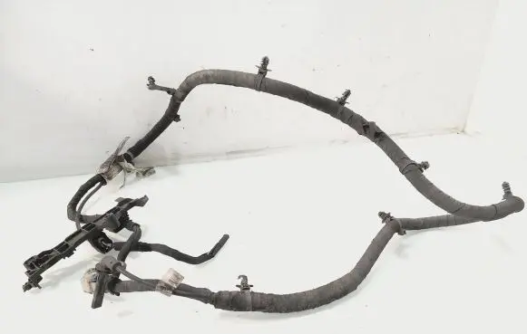 Opel Insignia A ABS rear brake sensor 22879953