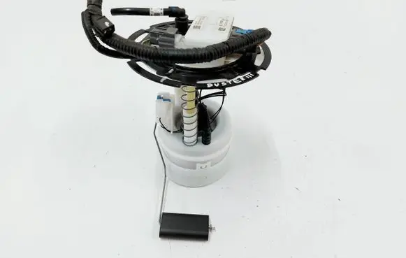 Dacia Duster III In-tank fuel pump 172907965R