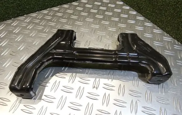 Ford Tourneo Custom Other body part GK215L212AA GK215L212