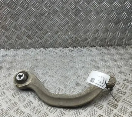 Tesla Model 3 Front lower control arm/wishbone 104435400A
