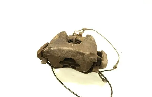 Land Rover Discovery Sport Front brake caliper