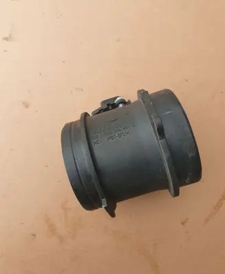 Audi A4 S4 B9 Mass air flow meter 059906461S