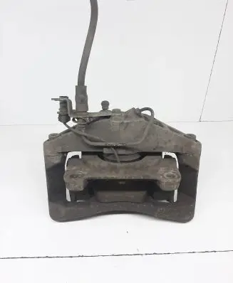 Audi A4 S4 B7 8E 8H Front brake caliper