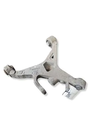 Jaguar XF X250 Rear upper control arm/wishbone 5B530