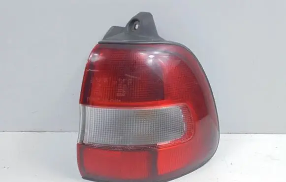 Suzuki Baleno EG Rear/tail lights 043-2140R