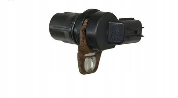 Ford Focus C-MAX Crankshaft position sensor