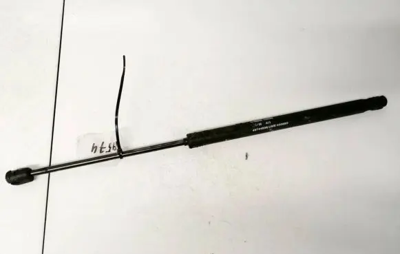 Fiat Punto (188) Tailgate/trunk strut/damper 46744596 030699