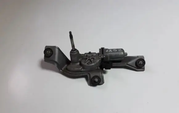 Mazda CX-5 Rear window wiper motor KD5367450