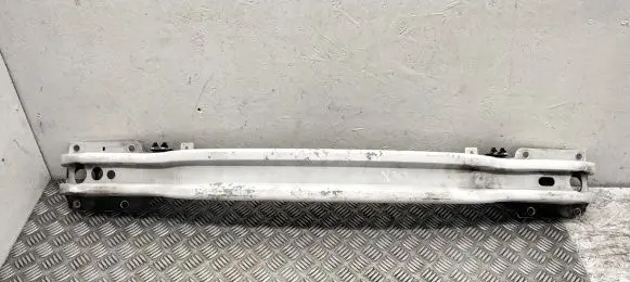Volvo V70 Front bumper cross member