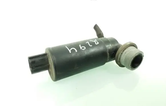 Honda Civic Windscreen/windshield washer pump