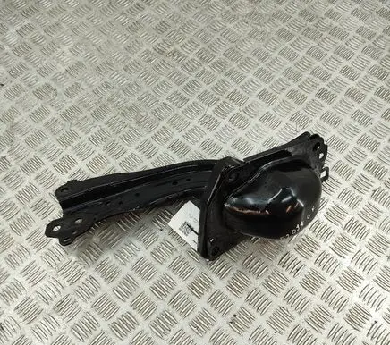 Lexus UX Rear upper control arm/wishbone 4878033100