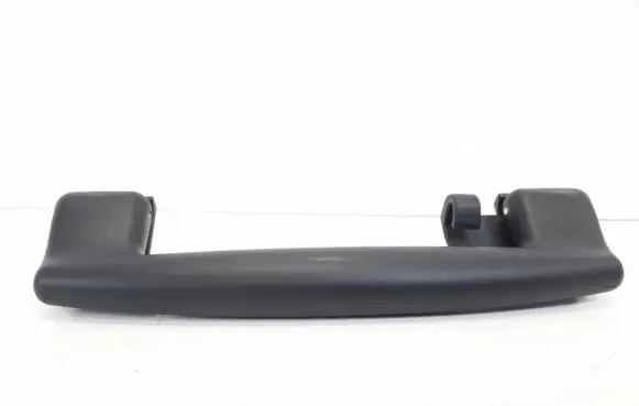 Maserati Ghibli Rear interior roof grab handle