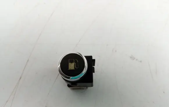 Jeep Grand Cherokee Fuel tank opening switch 68164107AA