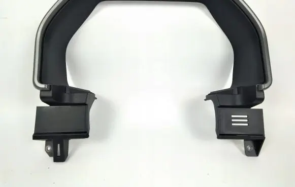 Ford F150 Dashboard trim FL3B15044D70CE