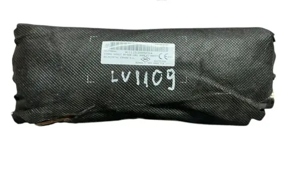 Dacia Sandero II Side airbag 985H06871R 34173738A 34173804A