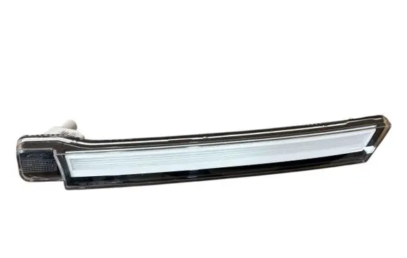 Volkswagen ID.7 LED Daytime headlight 14A941653