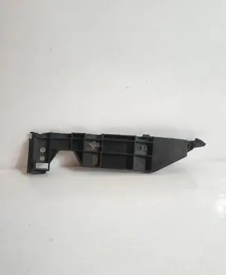 Suzuki Swift I Front bumper mounting bracket 7173263J0autoas1 71732-63J0