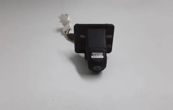 Honda CR-V Reversing camera 39530T0AJ01