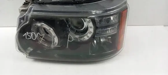 Land Rover Range Rover Sport L320 Headlight/headlamp
