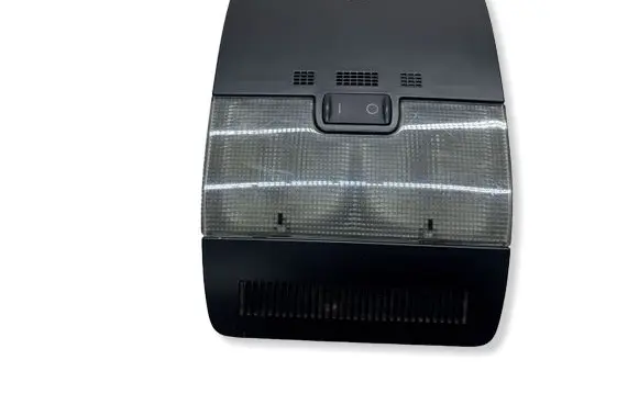 Audi A3 S3 8P Front seat light 8P0947135D