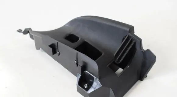 Audi A5 Other interior part 8W6857791