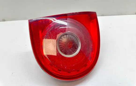 Volkswagen Golf V Rear/tail lights 1K6945093G