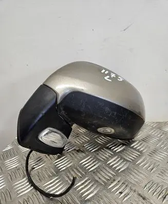 Citroen C4 I Picasso Front door electric wing mirror 96825020XT TGTT00 933203
