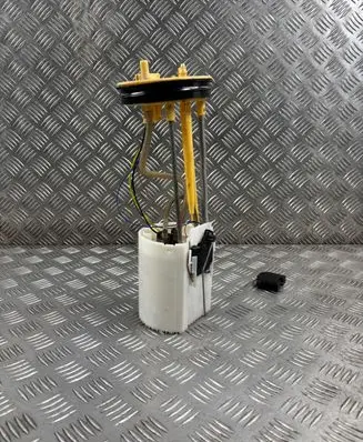 Volkswagen Amarok In-tank fuel pump 2H0919050D