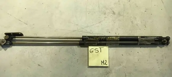 Suzuki Swift I Tailgate strut 8185162J00