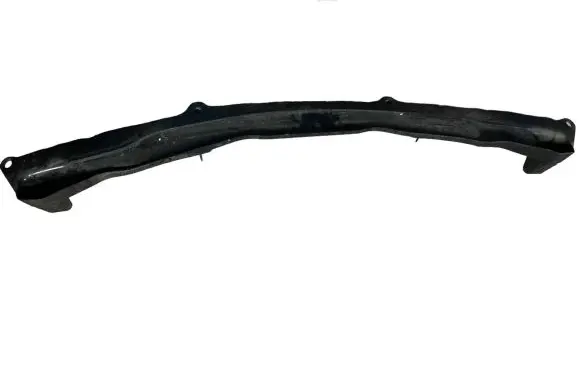 Volvo S80 Wiper trim 9178372