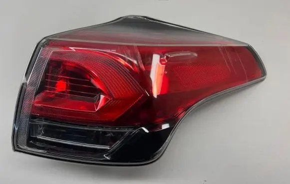 Toyota RAV 4 (XA50) Rear/tail lights 8155042202 A4Q2210002