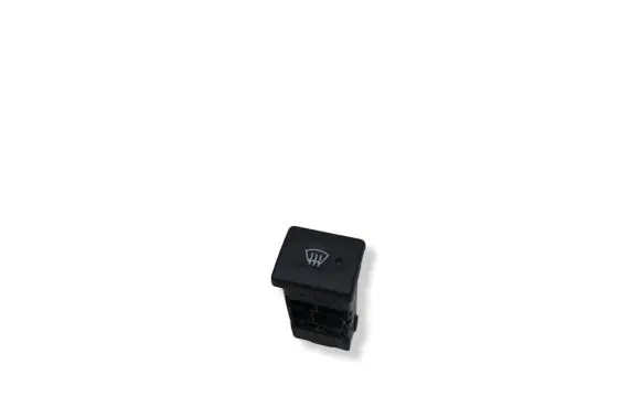 Land Rover Defender Windscreen/window heater switch XH1217K403BA8LNF 03035062A