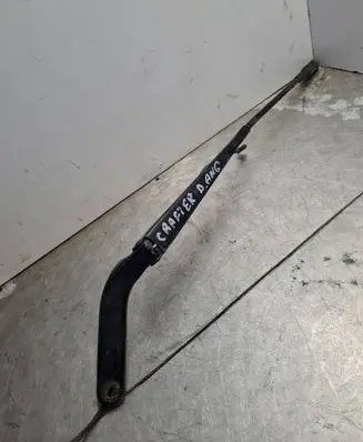 Volkswagen Crafter Front wiper blade arm A0018306044