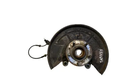 Opel Mokka Front wheel hub
