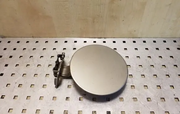 Opel Frontera B Fuel tank cap